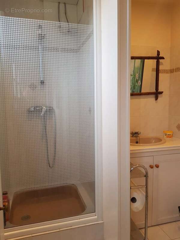 Maison à LA ROCHELLE