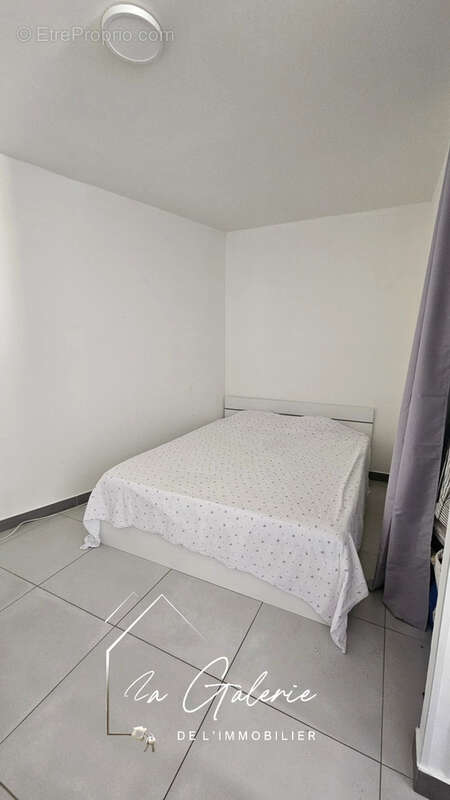 Deux plateaux a vendre ideal pour investisseur - photo 4