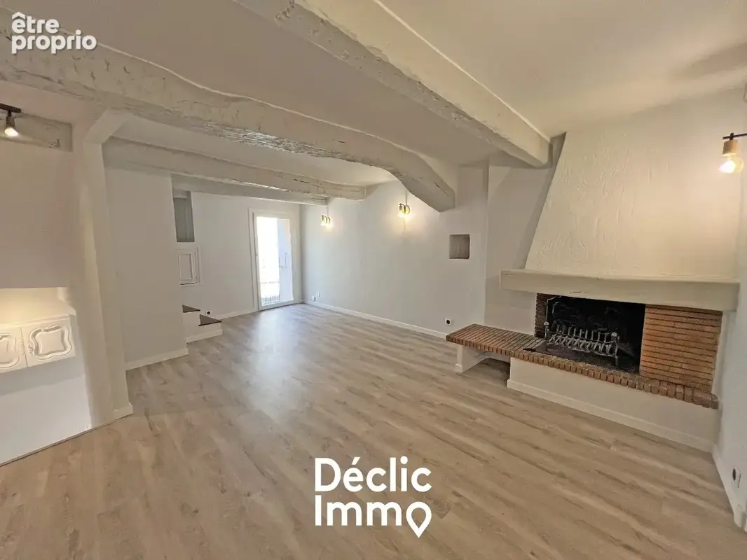 Charmante maison de village - calme, authenticite, confort - cabris - photo 3