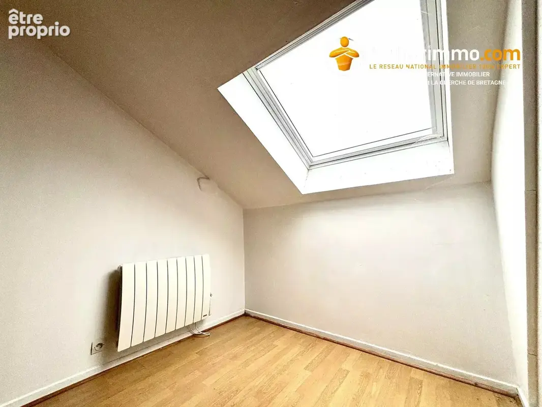 Vente Maison Bais(35680) 147 000ï¿œ - photo 8