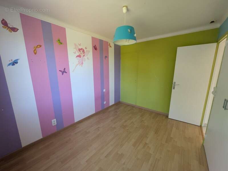 Neulliac maison en rez de chaussee sureleve de 73m² 3 pieces parcelle de 1231m² en partie constructible - photo 14