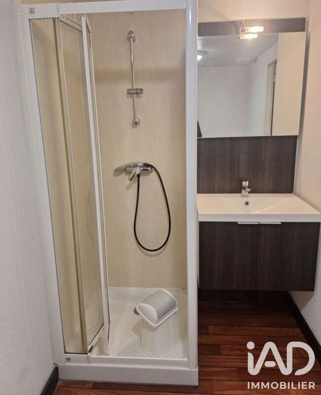 Photo 6 - Appartement à BRUZ