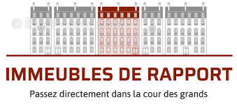 Appartement à MOUTIERS