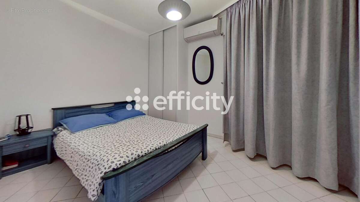 Appartement récent - photo 2
