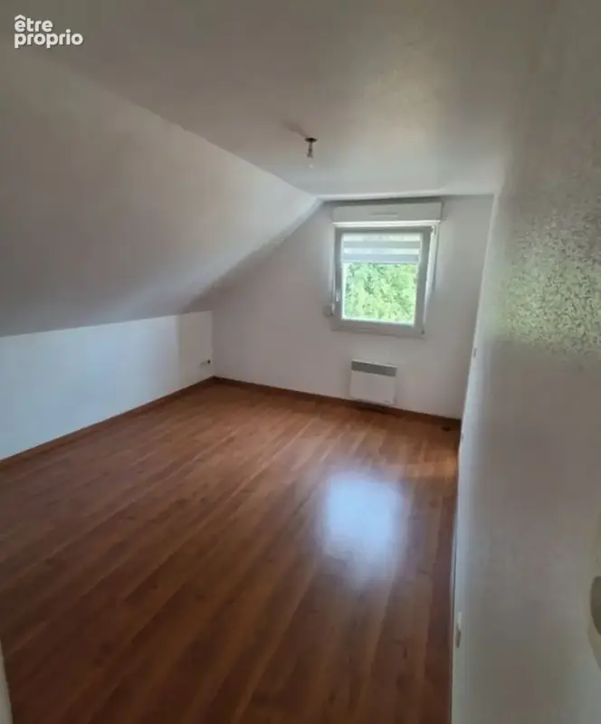 Maison à vendre 5 pièces  (70) - photo 6