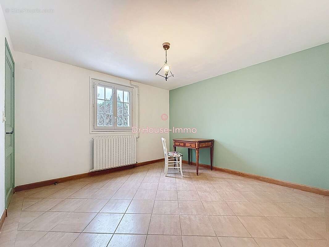 Maison 112 m² à Brantome  - photo 16