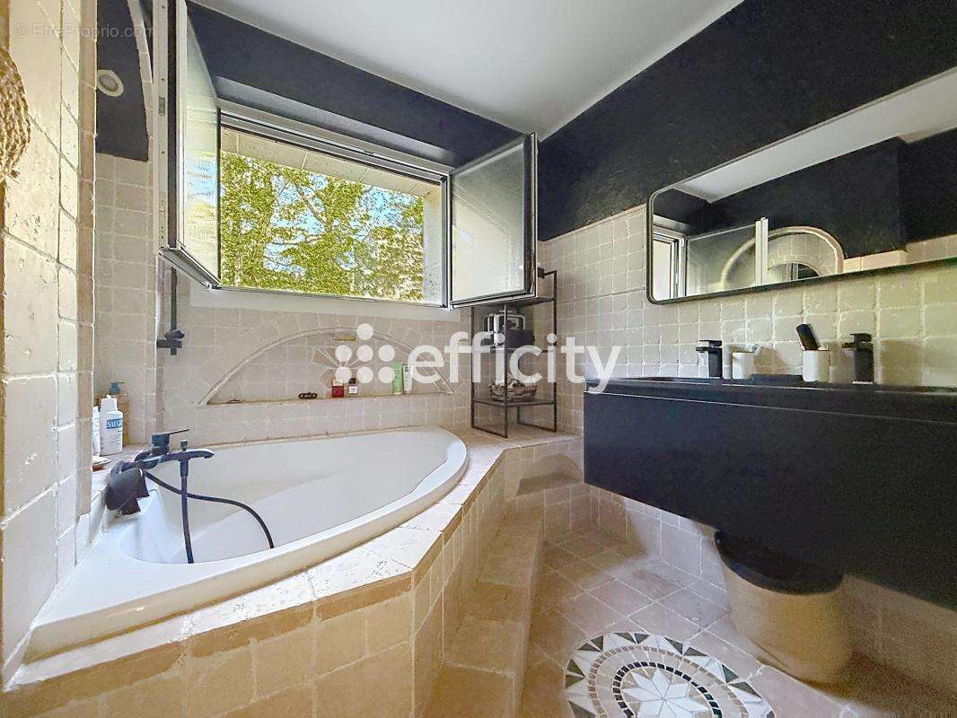 Appartement - photo 14
