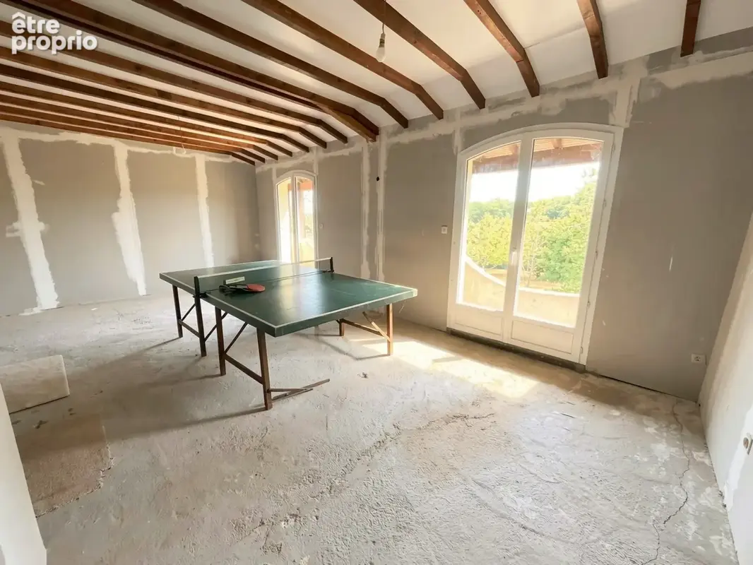 Belle maison familiale - photo 10