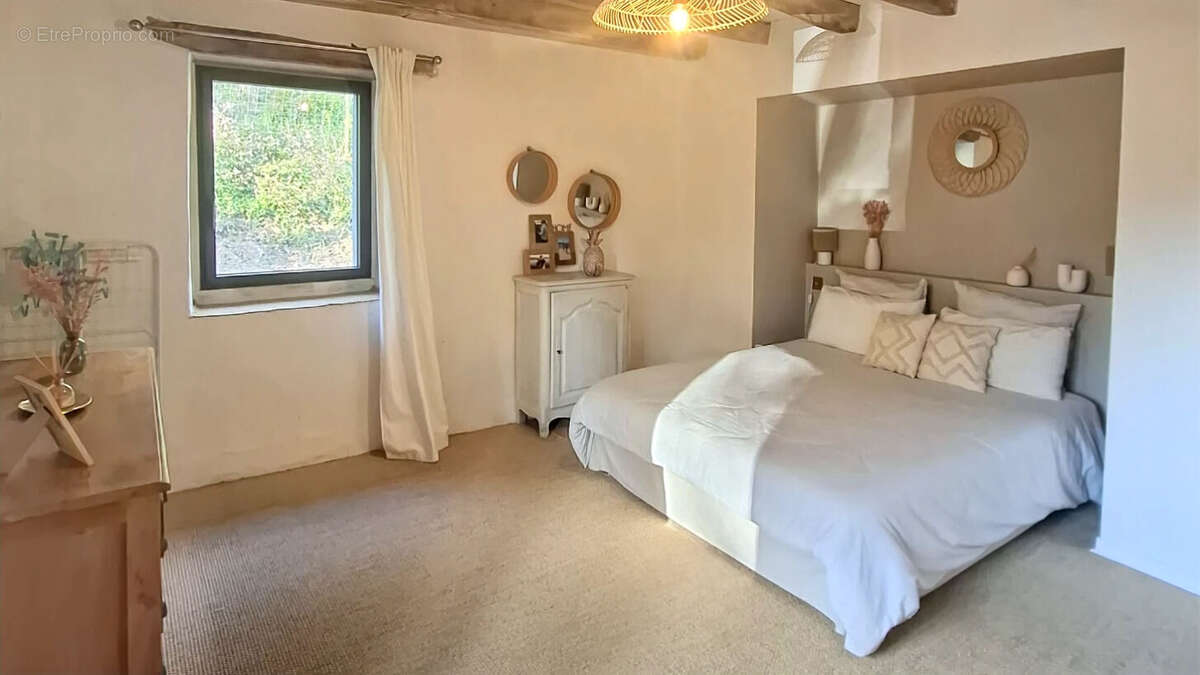 Maison à SAINT-MARTIN-DE-SEIGNANX