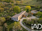 Photo 1 - Maison à NOYERS-SUR-JABRON