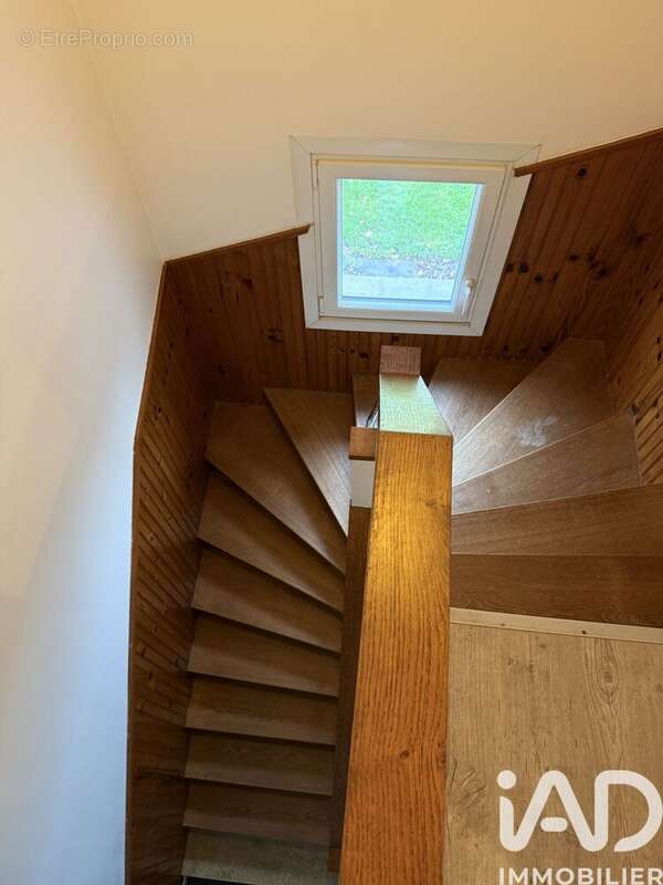 Photo 9 - Maison à EPERNAY