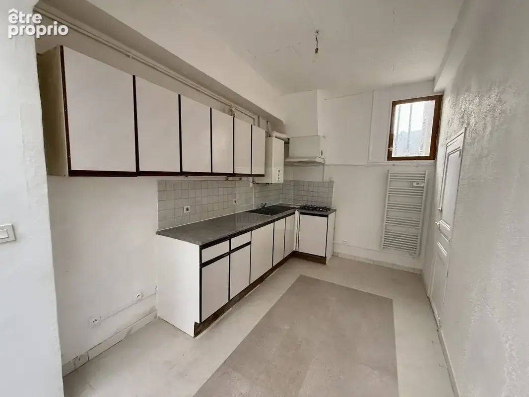Appartement 4 pièces 100 m² à vendre à Beziers (34500) - photo 5