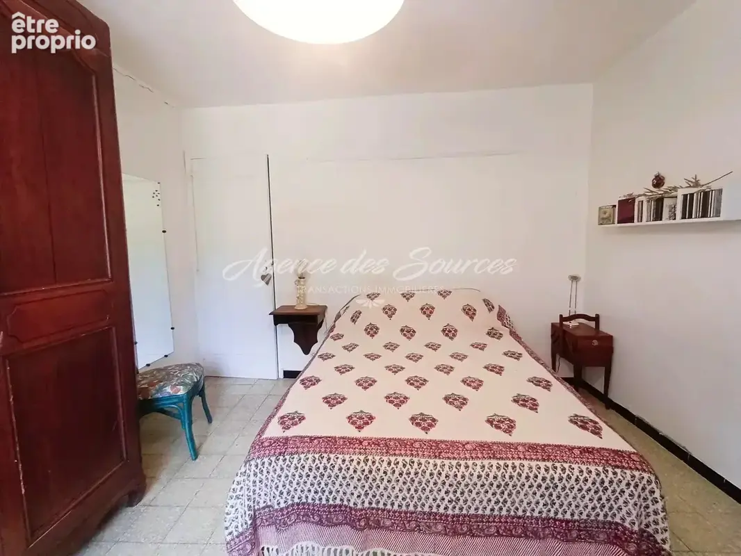 Maison de 90 m² à BRAS - photo 6