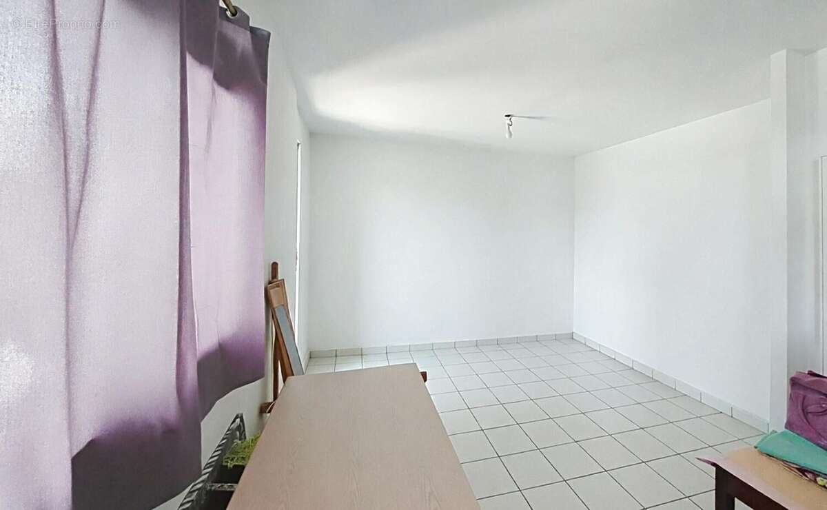 Photo 2 - Appartement à FORT-DE-FRANCE