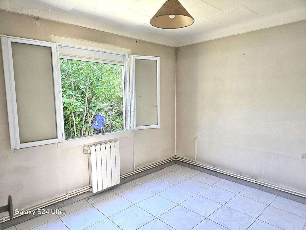 Maison Fabregues 4 pièce(s) 62 m2 sur 320 m² de terrain - prévoir travaux - photo 6