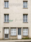 Maison à NOIRETABLE
