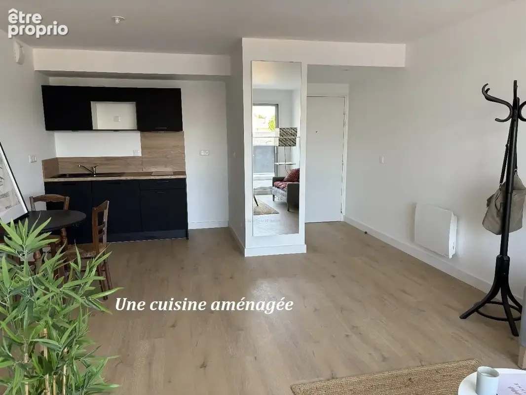 Ne passez pas à côté de ce Type 2 ! - photo 3