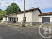 Maison à ALBIAS