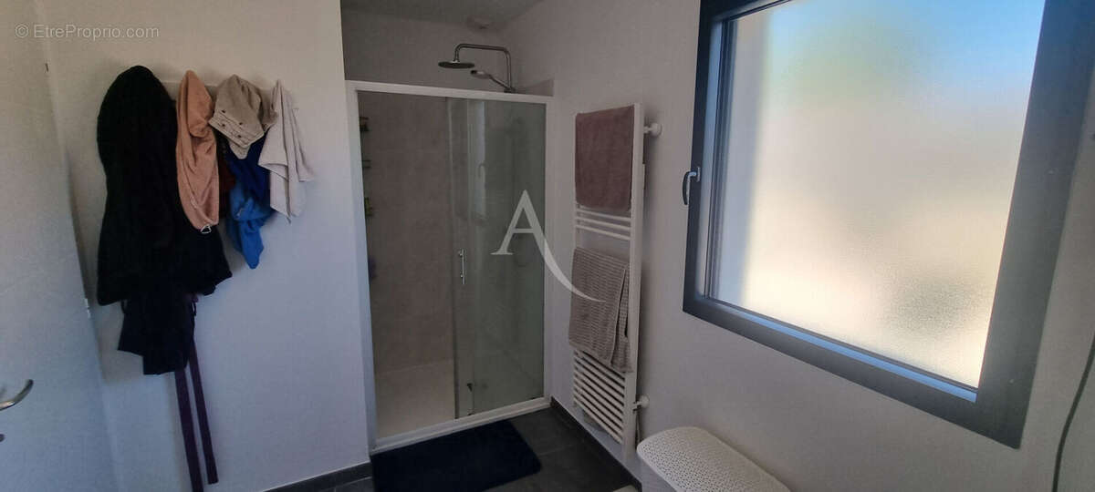 BLOIS Maison récente  2019  113 m² DPE B  À deux pas du centre - photo 13
