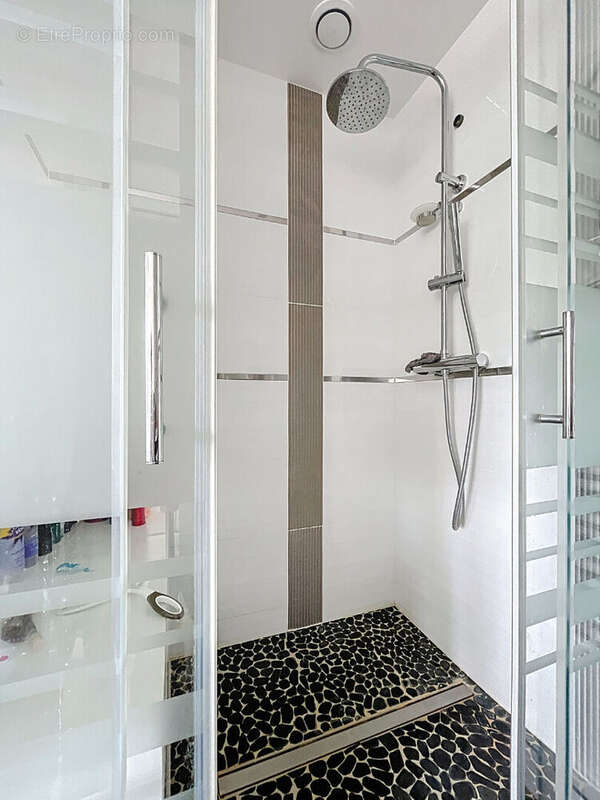 Appartement à VILLERS-SUR-MER