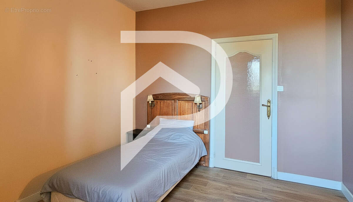 Maison Lombers 8 pièces 313 m² - photo 17