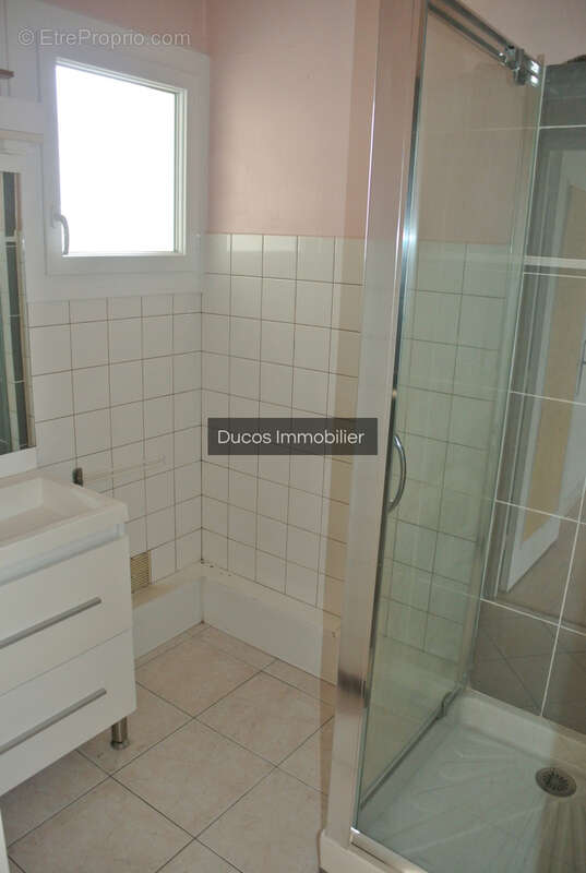 Appartement plein centre ville - photo 7
