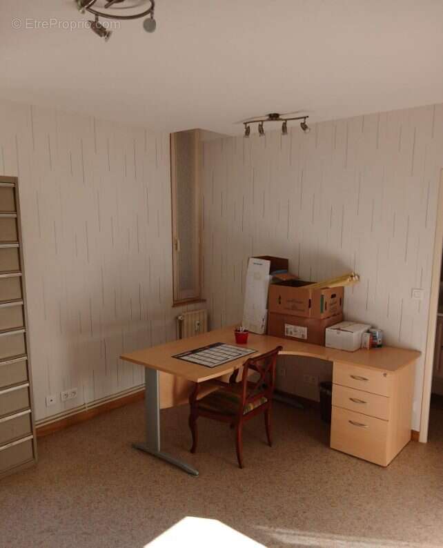 Appartement à PERIGUEUX