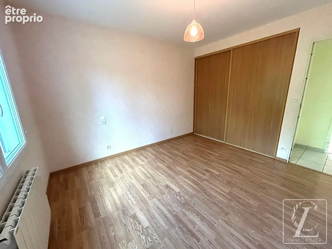 PLENEUF-VAL-ANDRÉ : Maison 5 chambres 148 m2 env - photo 9