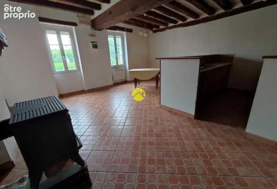 Coeur de village - photo 7