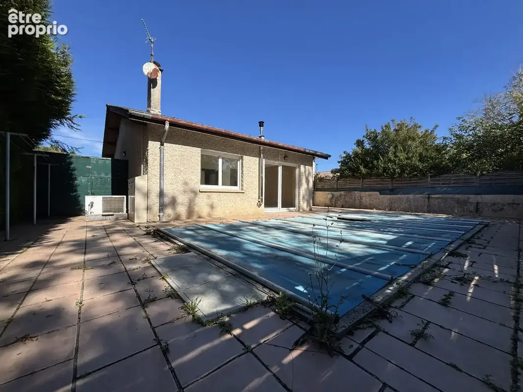 Maison 6 pièces 132 m² à vendre à Commercy (55200) - photo 2