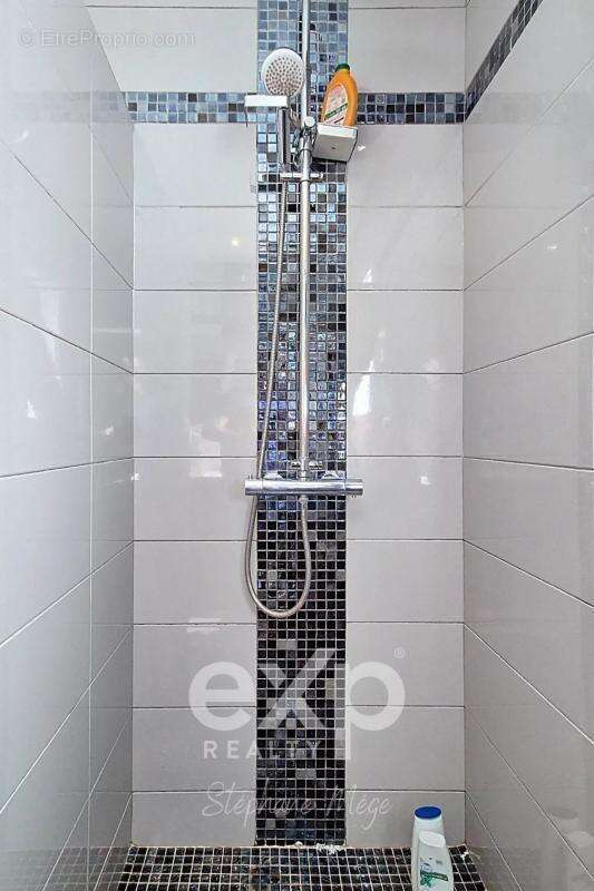 Maison à CASTELNAU-DE-MEDOC