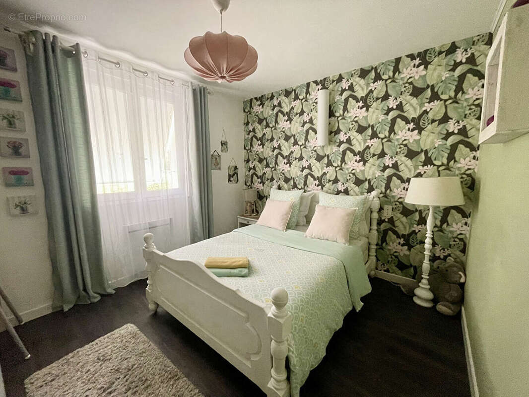 Immeuble 547 m2 - photo 11
