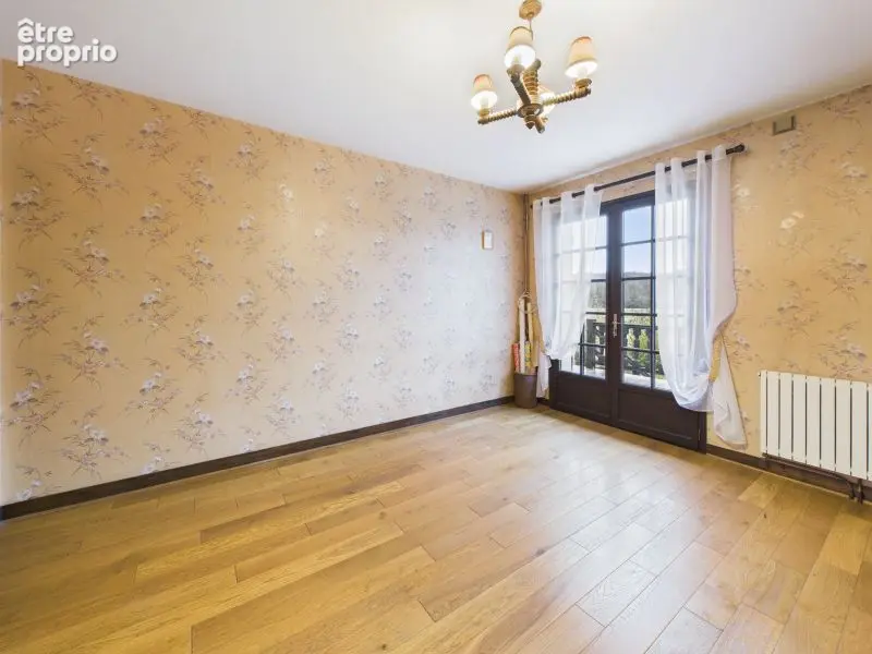 Maison 170 m²  proche nogent le roi - photo 8