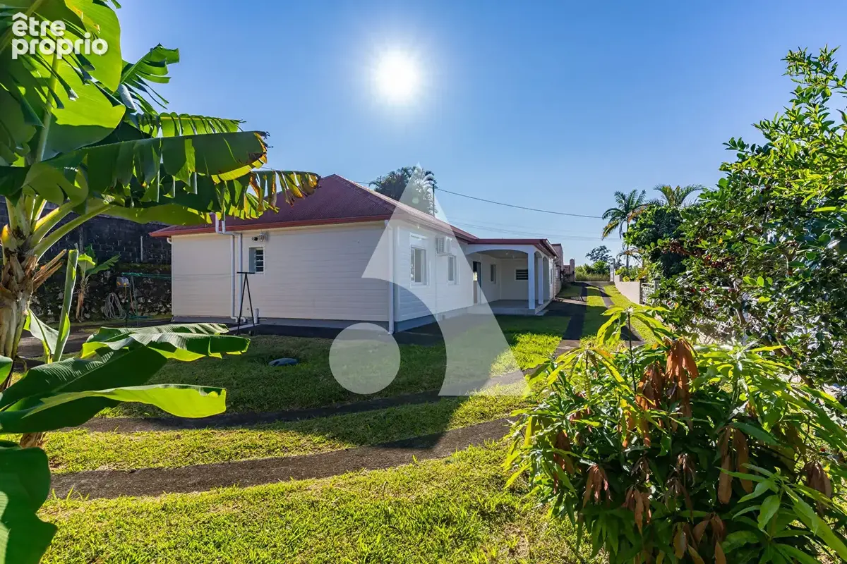 Maison contemporaine avec vue mer et prestations premium - photo 15