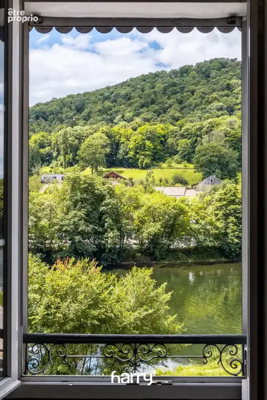 Appartement 4 pièces 79 m² à vendre à Besancon (25000) - photo 8