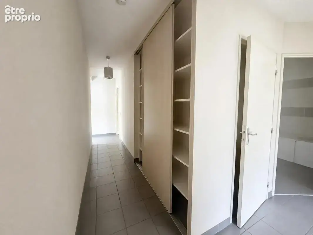 Appartement de 4 pièces de 101,5 m² à Clermont-Ferrand - photo 11