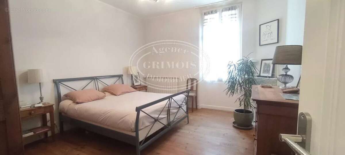 LEZIGNAN-CORBIERES - Villa de 194 m²  env./ TERRAIN de 430 m² - photo 12