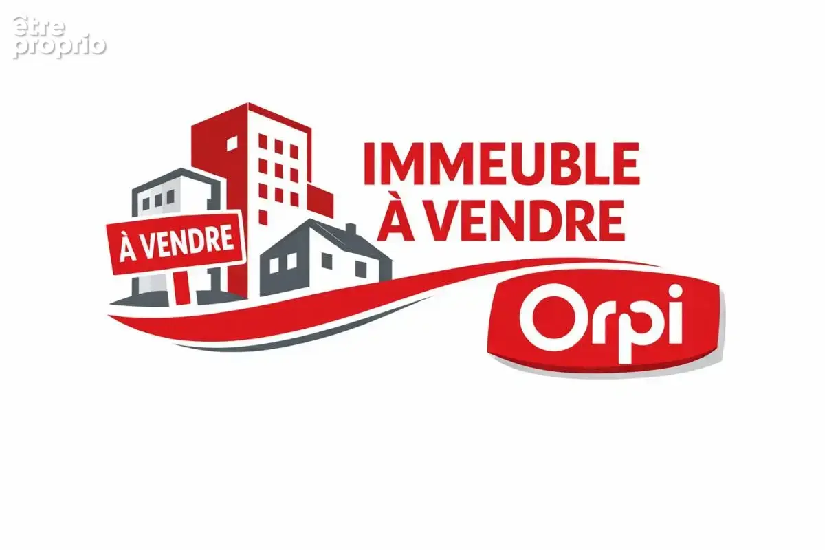 Appartement à DUNKERQUE