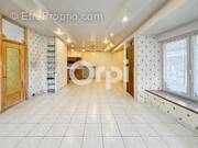 Appartement à BOULOGNE-SUR-MER