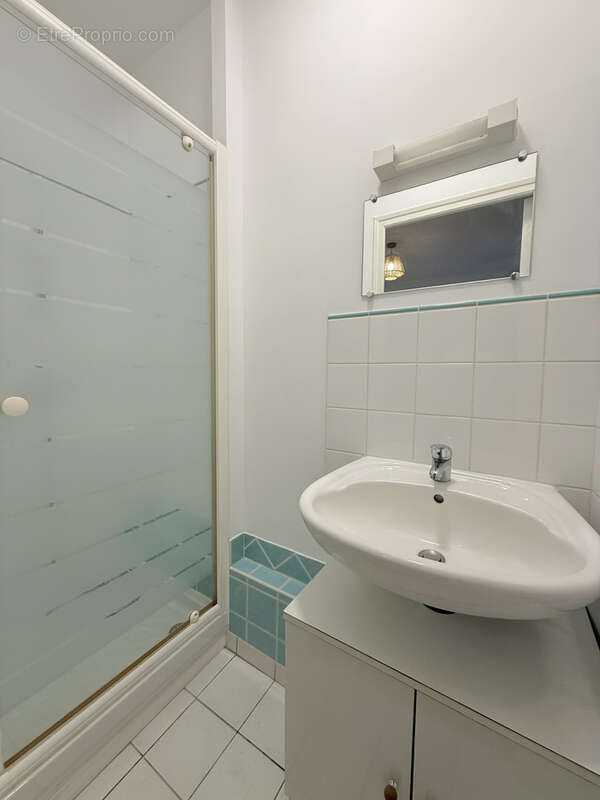 Appartement à BOURGES