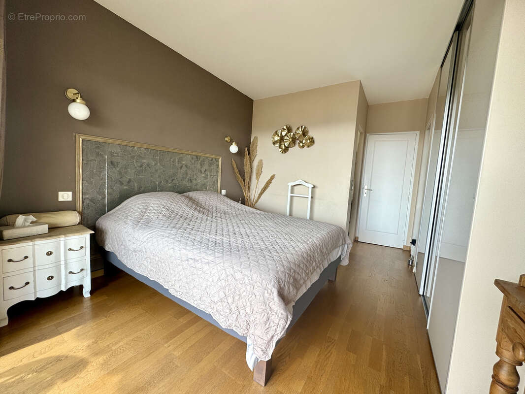 Appartement à GRASSE