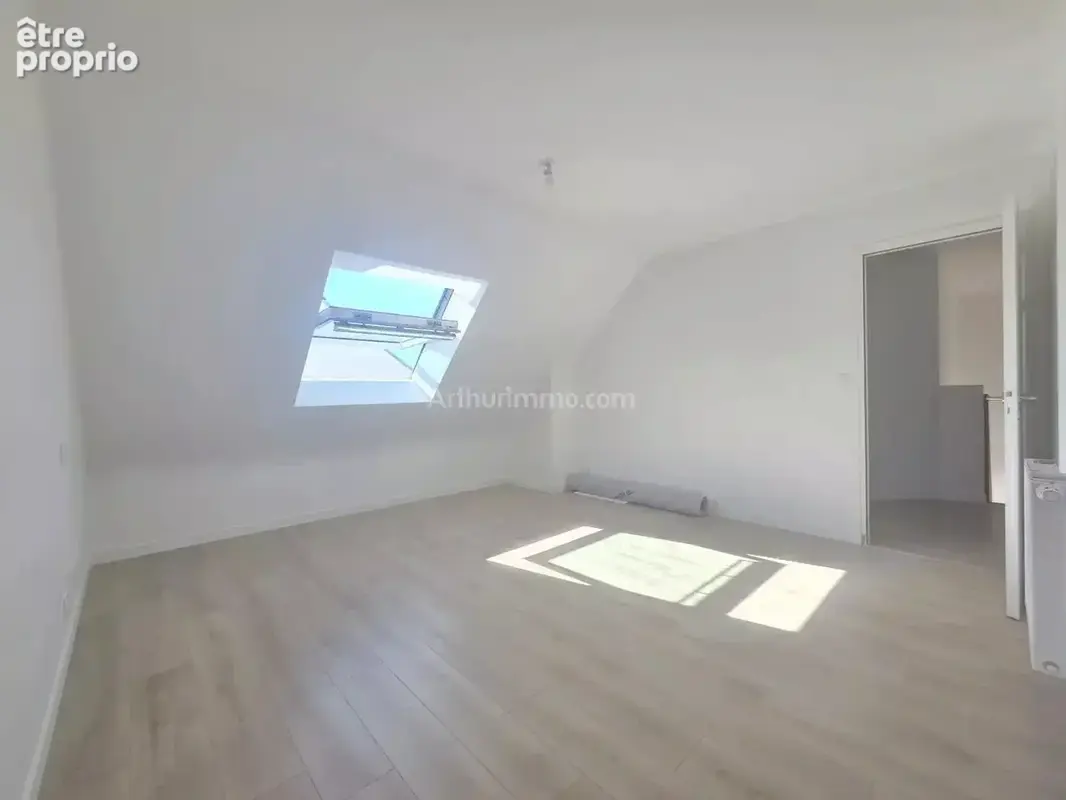 Vente Maison Pluneret(56400) 358 500ï¿œ - photo 5