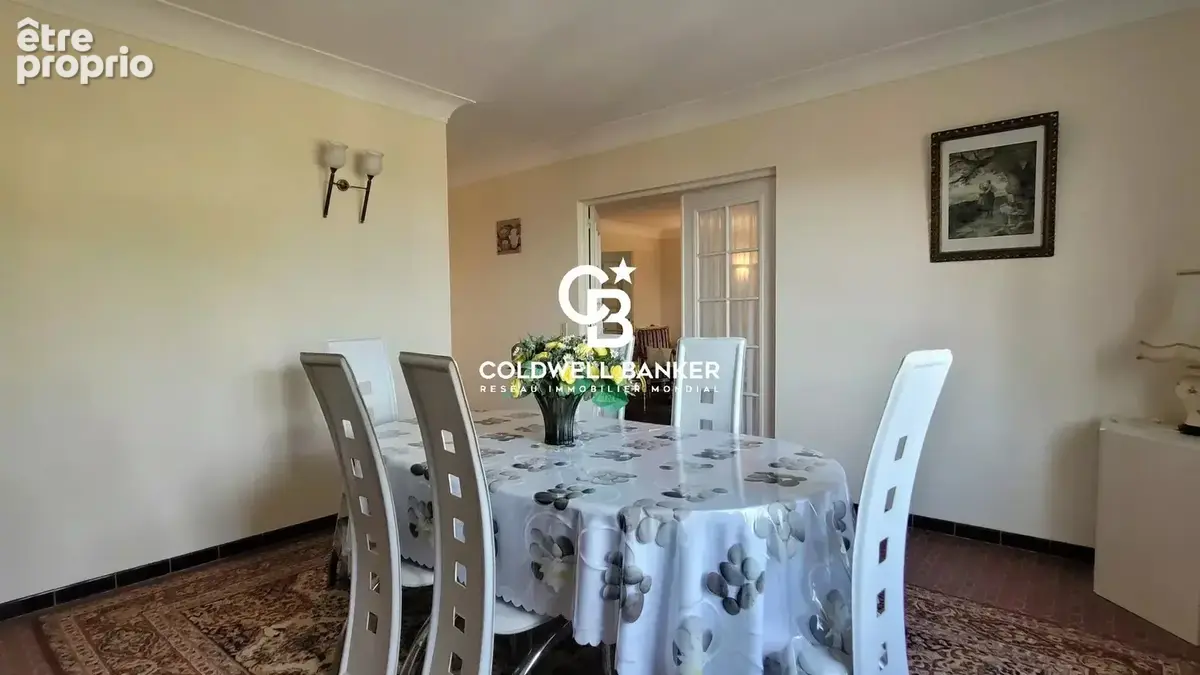 Pramousquier – villa à réinventer à 800 m de la plage, au calme absolu - photo 7