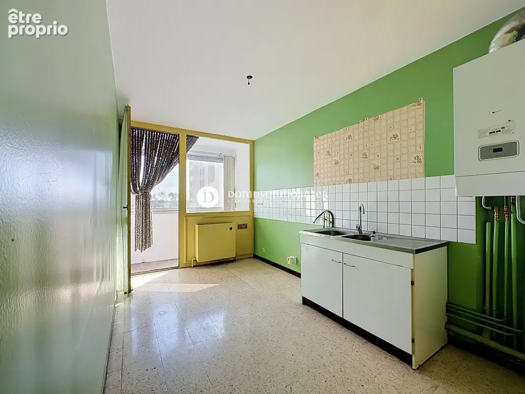 Appartement 4 pièces 71 m² à vendre à Avignon (84000) - photo 5