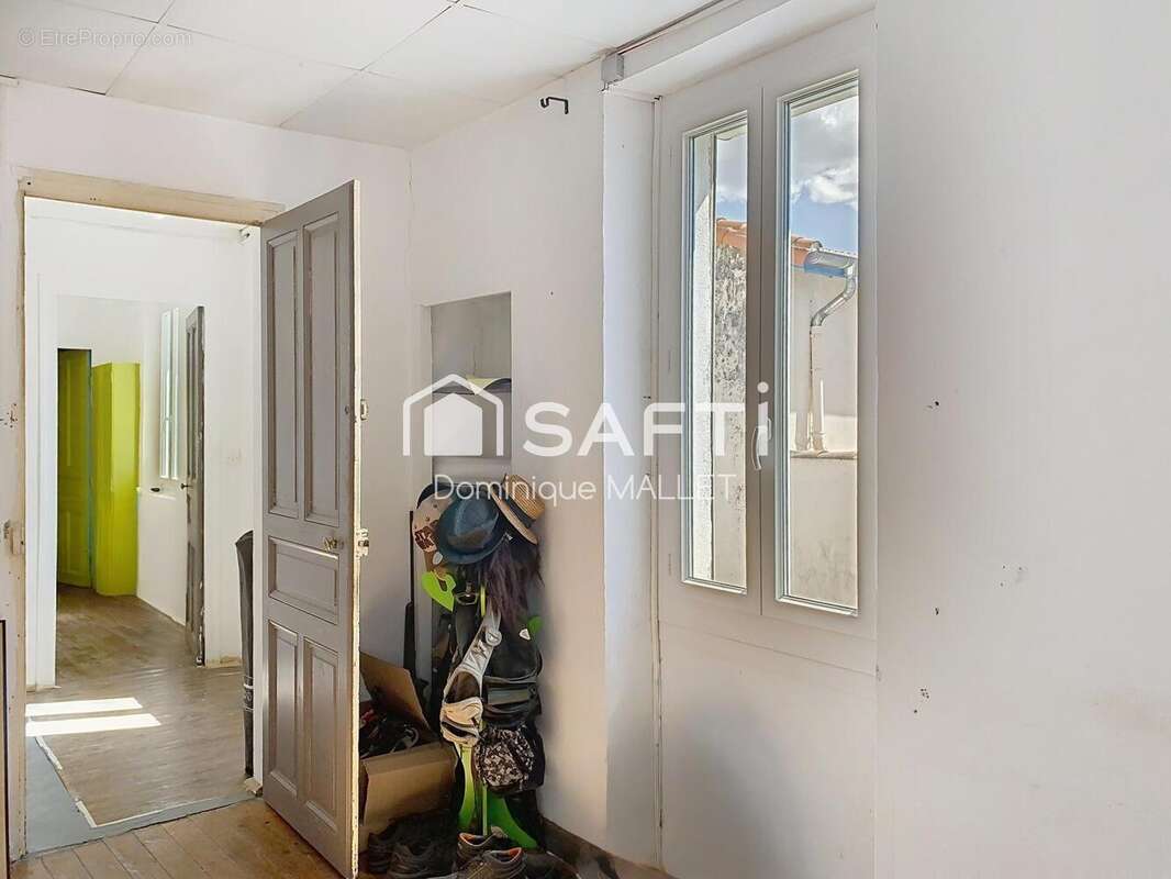 Photo 8 - Maison à NIMES