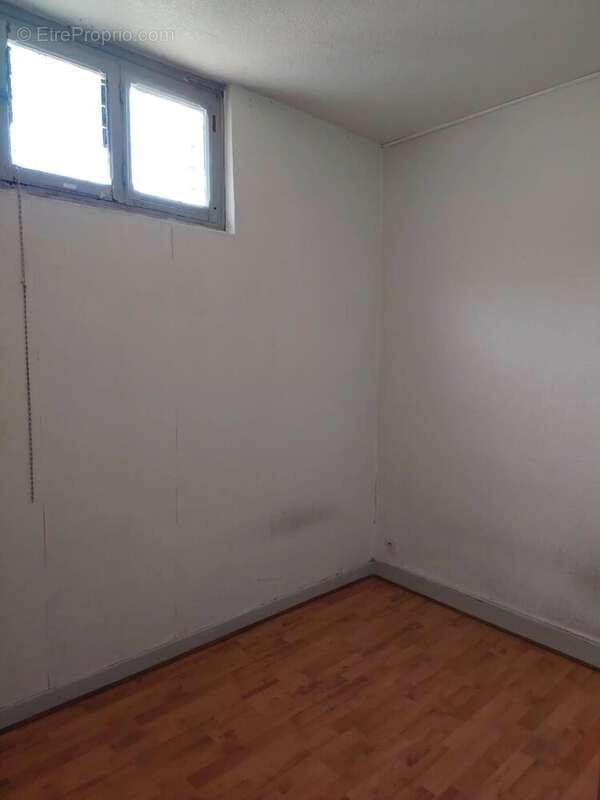 Appartement 54 m² à Bernin  - photo 5