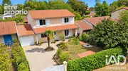 Photo 1 - Maison à LESPERON