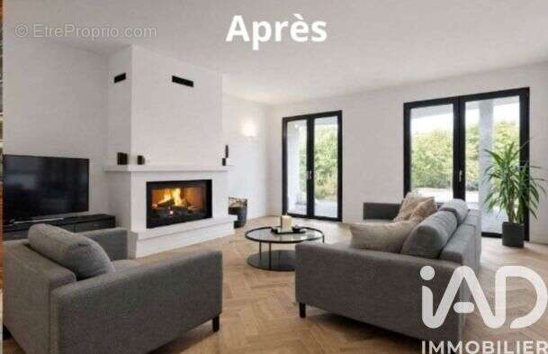Photo 8 - Maison à MERIGNAC