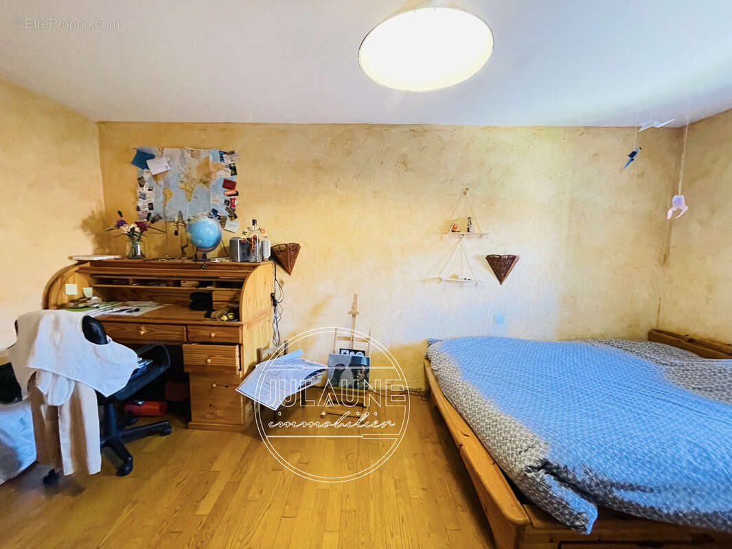 Maison à LE VIGEN