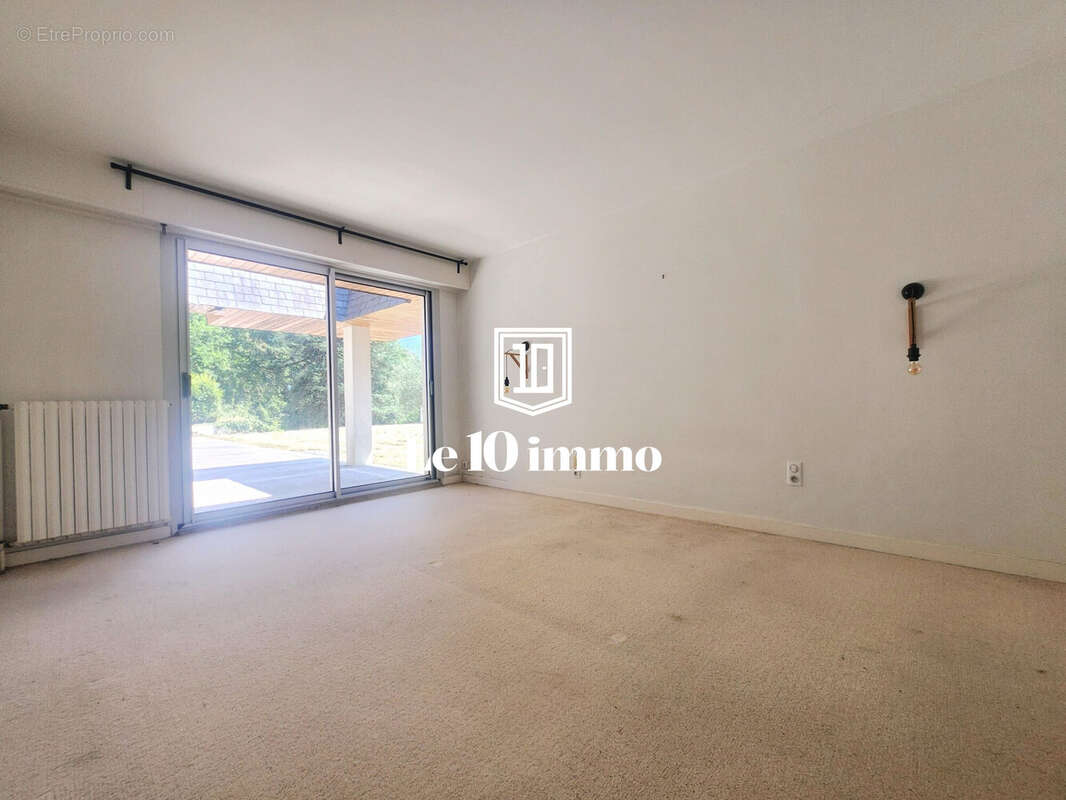 Maison 364 m² à Orvault  - photo 8